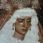 IMAG0156