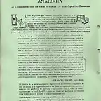 01 - AMORC - Mandamiento Privado N 1_02