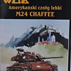 M24 021