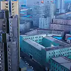 pyongyang