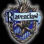 Sala comun de Ravenclaw