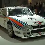 Lancia_037_AMI_2006