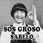 bala