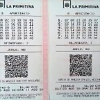 38641222_2167070530000776_8033966056378728448_n
