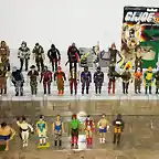 GIJOEV~2