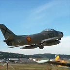 P1100192