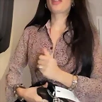 Directo 4