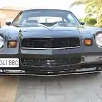 Camaro 01