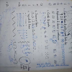 deberes Pil 001