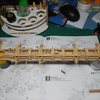 DSCN4018