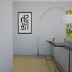 s2