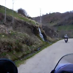 DSCN2847