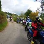 DSCN0437