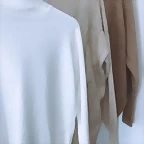 Marhaya Guerrer IG Stories 5-12-2020 (1)