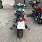 fot21