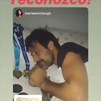 Video Hugo IG Stories 4-12-2019 (3)