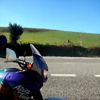 DSCN9424