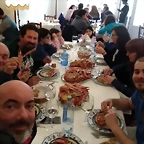 IMG-20180331-WA0014