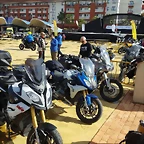 IMG-20160511-WA0035