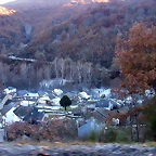 DSCN6985