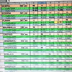 IMG-20170916-WA0004