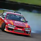 King_of_Europe_Round_3_Lydden_Hill_2014_(14356011899)