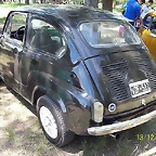 573dd498