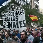 Zzzzre-bull-tFrriet-log-sviDmgRg