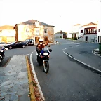 DSCN0117