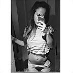 ignacopier_2015-08-30_20-00-38
