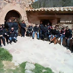 SAM_3081