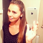 tamlledo_2015-06-25_19-08-29