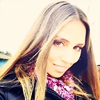 tamlledo_2015-06-28_13-18-22