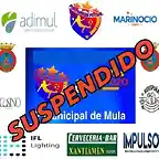 BPSuspendido2020-1