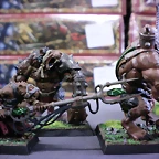 Ratas Ogro 2