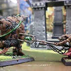 Ratas Ogro 3