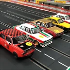 IMG_0447aa