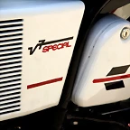 VIMG_9227
