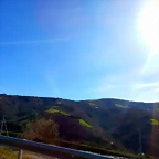DSCN3952