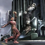 Injustice_Gods_Among_Us_010612_002