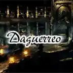 Daguerreo