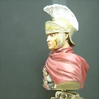 DSCN1736