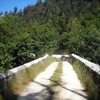 DSCN6669
