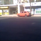 IMG0422A