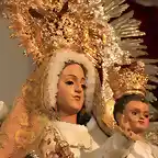 02, la virgen y el nio, marca