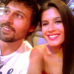 Debate GH 14 1