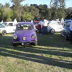 SDC13805