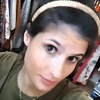 Video Marhaya Guerrer IG Stories 28-9-2019 (20)