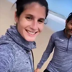 Video Mar?a IG Stories 19-4-2019 (9)