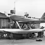 supermarine-s6b-1-seaplane